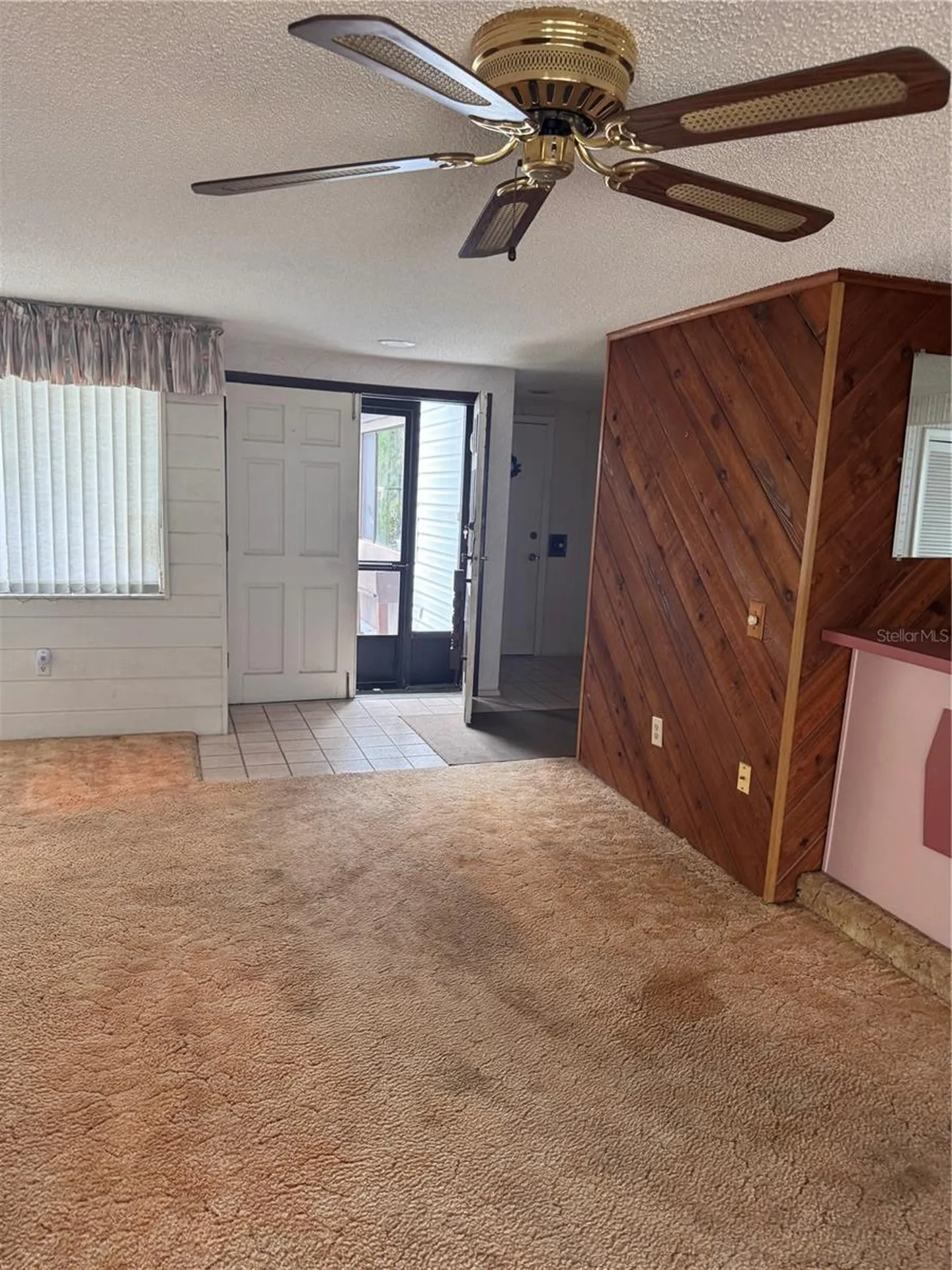 7831 Bridle Path Row Hudson FL 34667