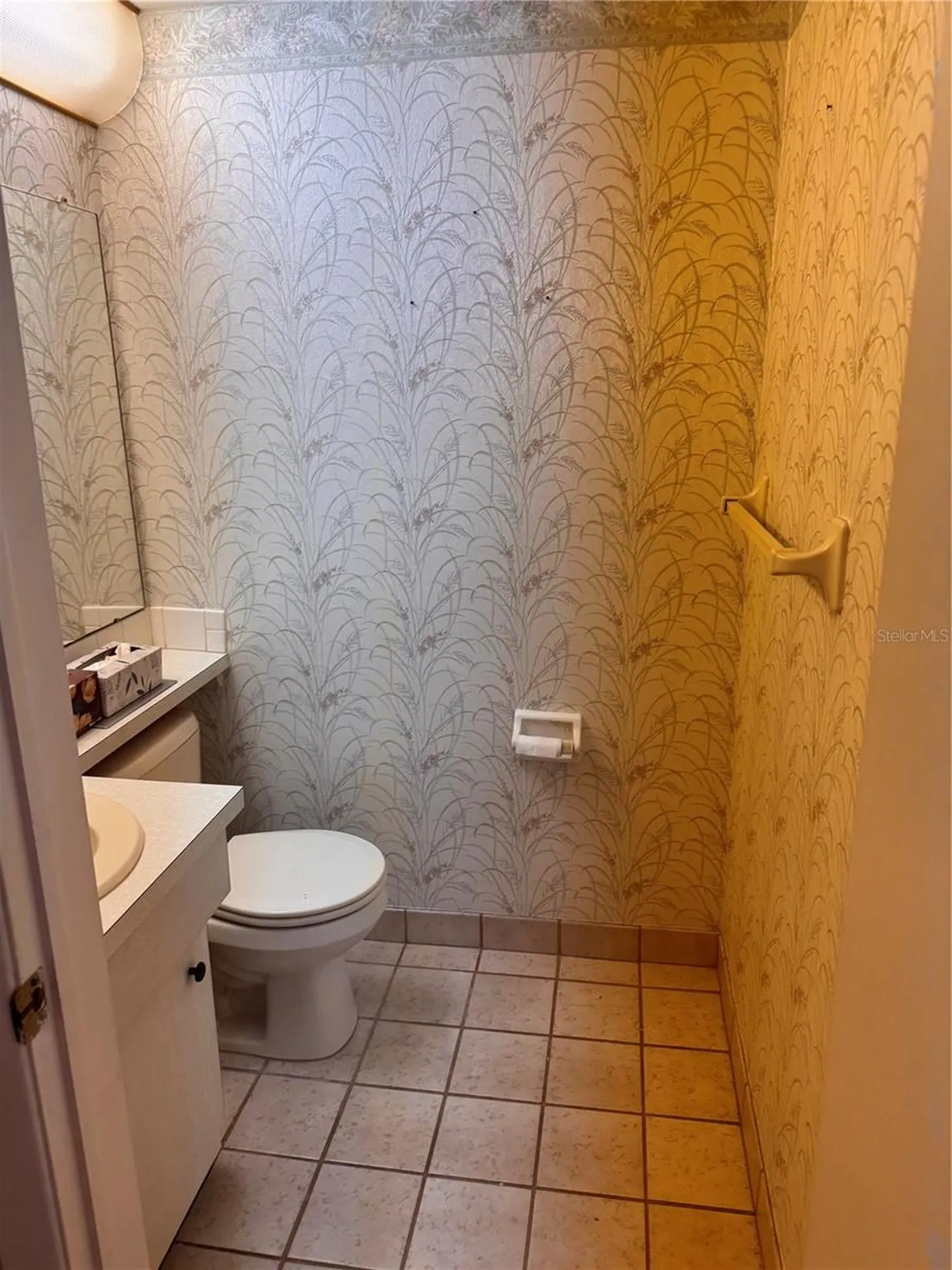 7831 Bridle Path Row Hudson FL 34667