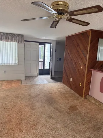 7831 Bridle Path Row Hudson FL 34667