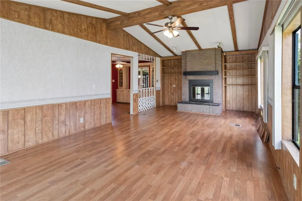 48 Quail Court Ellenton FL 34222
