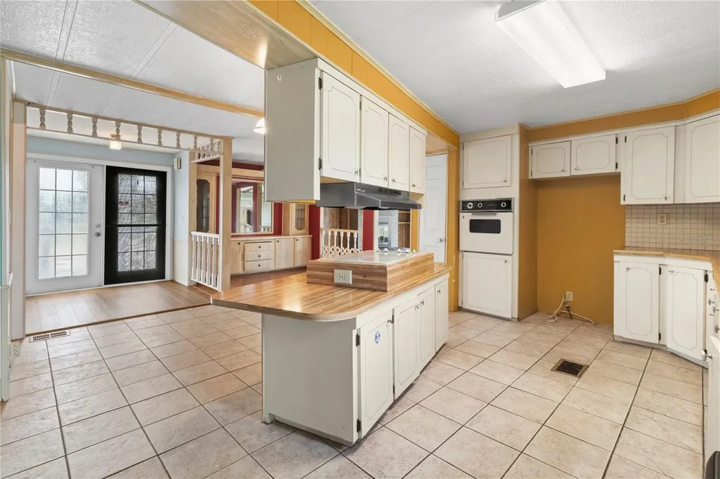 48 Quail Court Ellenton FL 34222