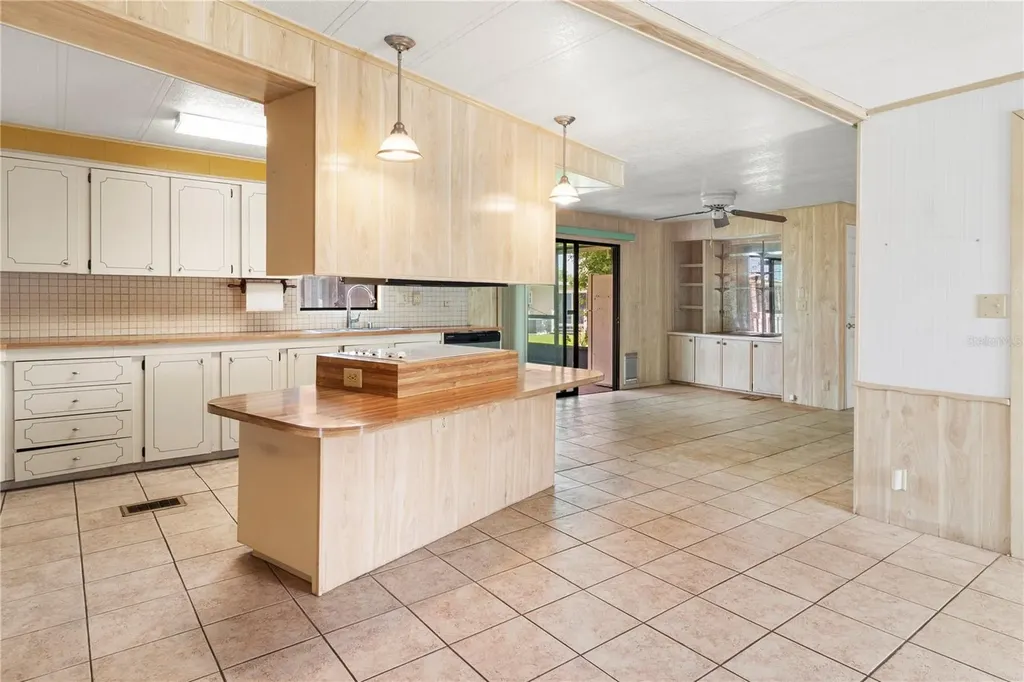 48 Quail Court Ellenton FL 34222