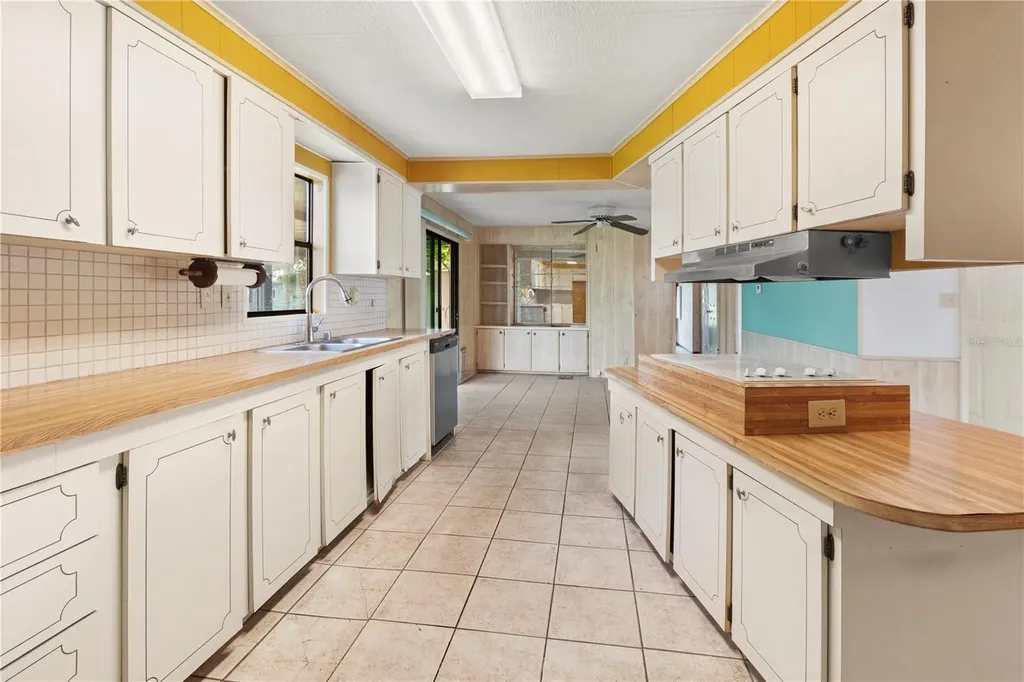 48 Quail Court Ellenton FL 34222