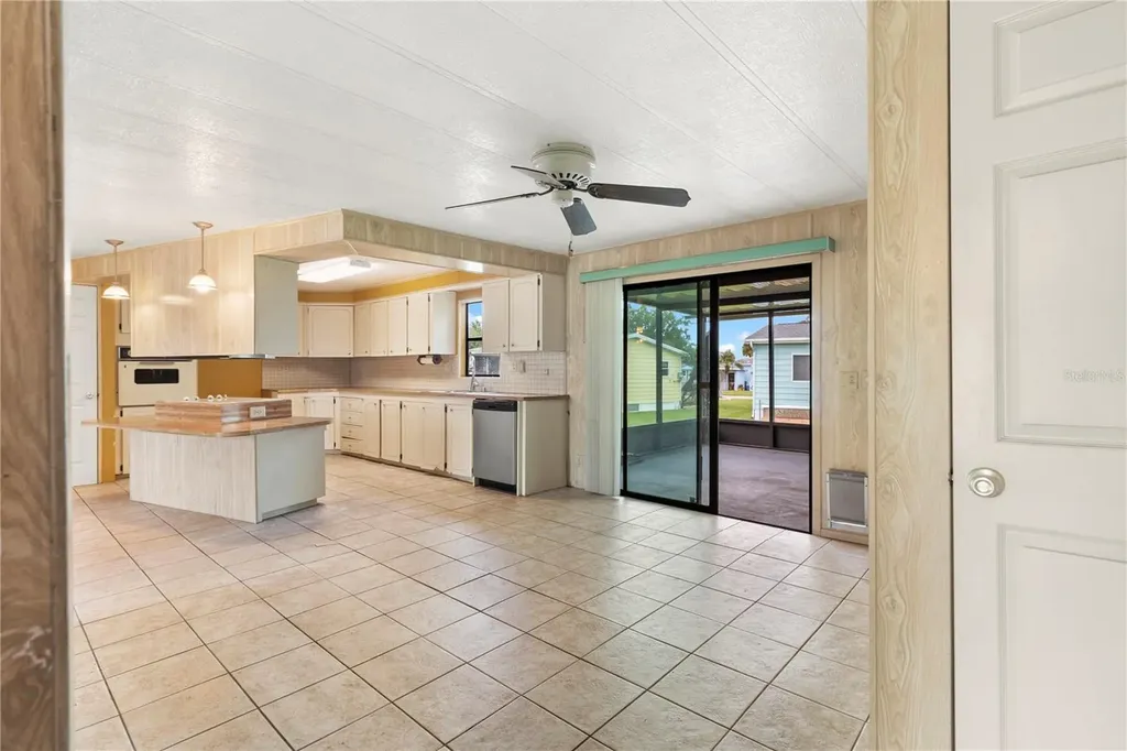 48 Quail Court Ellenton FL 34222