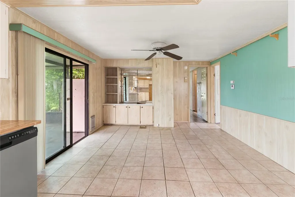 48 Quail Court Ellenton FL 34222
