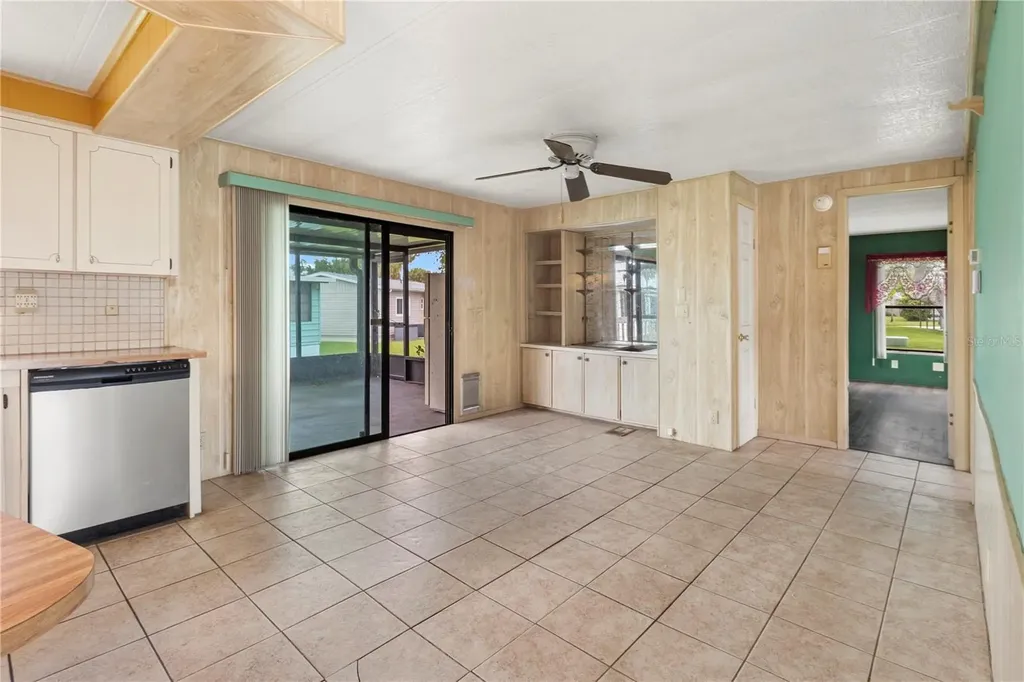 48 Quail Court Ellenton FL 34222