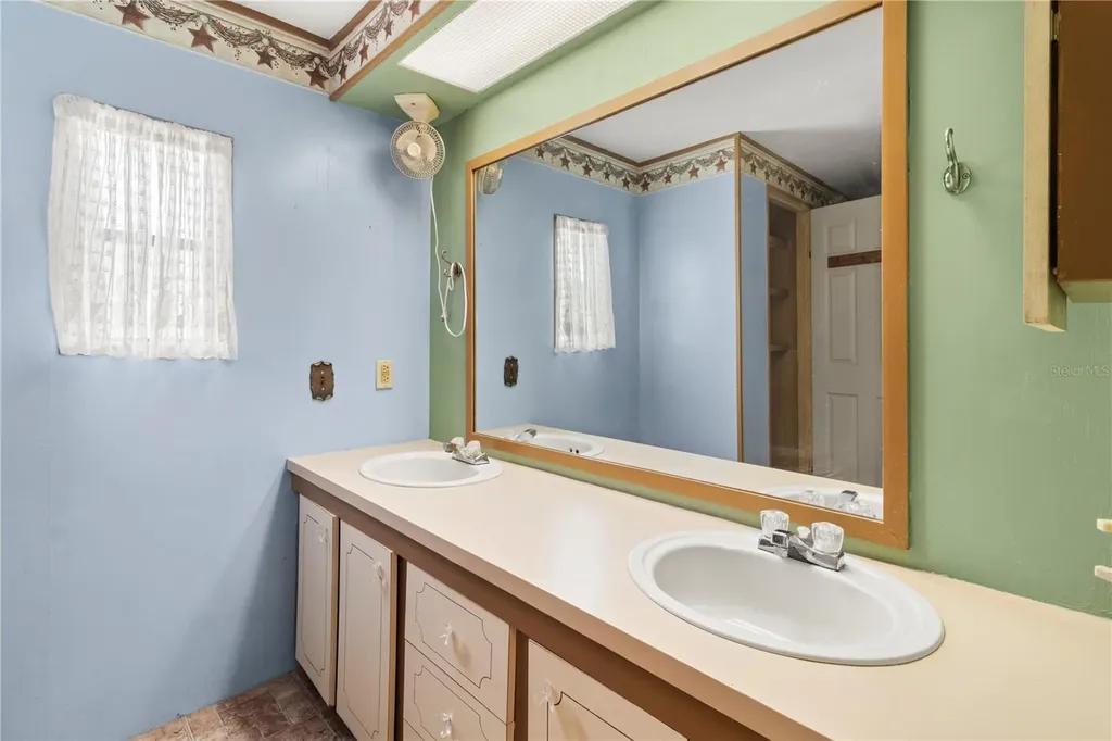 48 Quail Court Ellenton FL 34222
