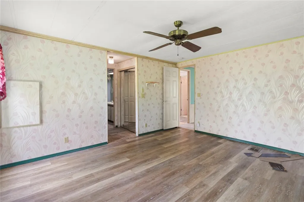 48 Quail Court Ellenton FL 34222