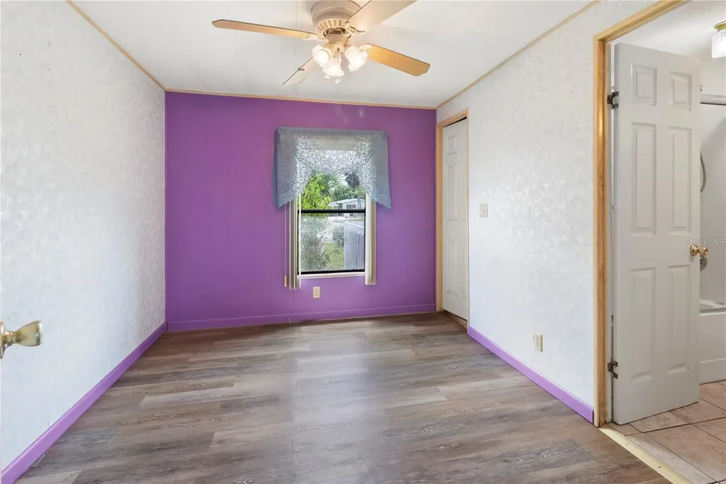48 Quail Court Ellenton FL 34222