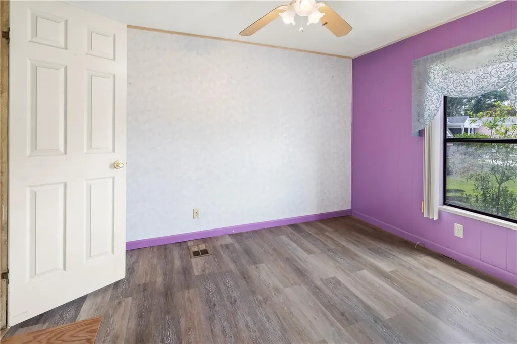 48 Quail Court Ellenton FL 34222