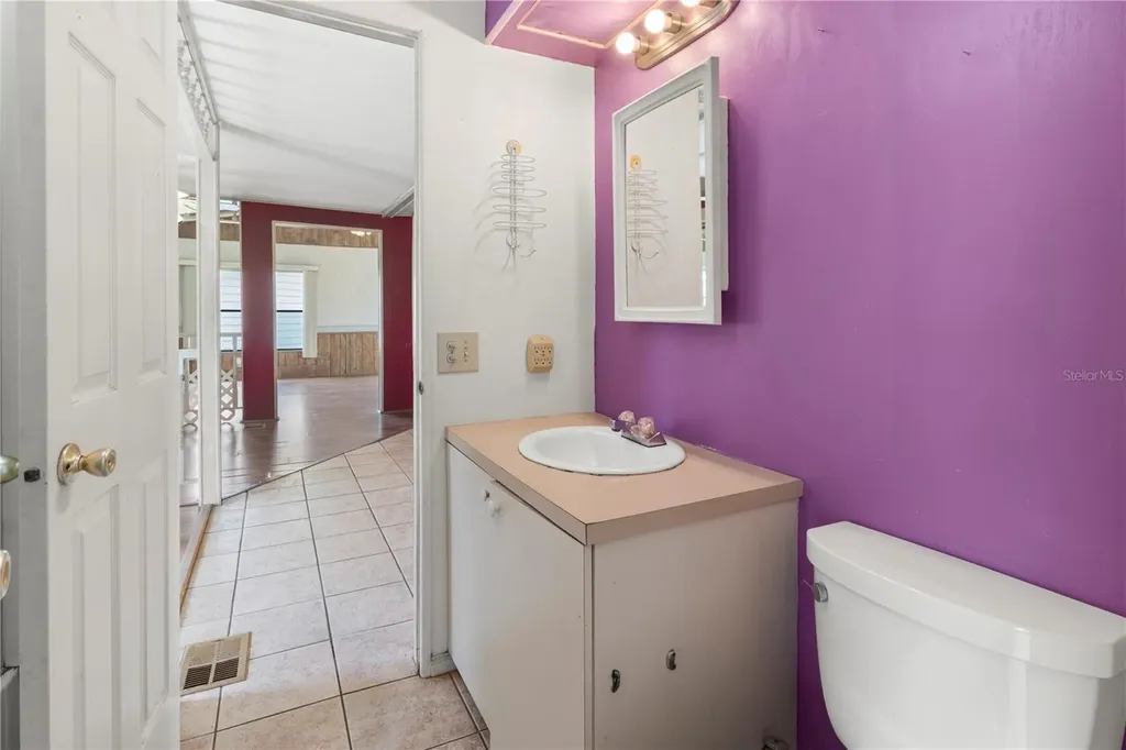 48 Quail Court Ellenton FL 34222