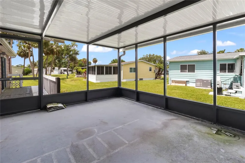 48 Quail Court Ellenton FL 34222