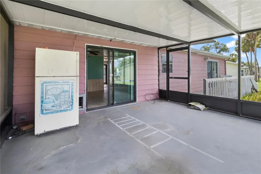 48 Quail Court Ellenton FL 34222