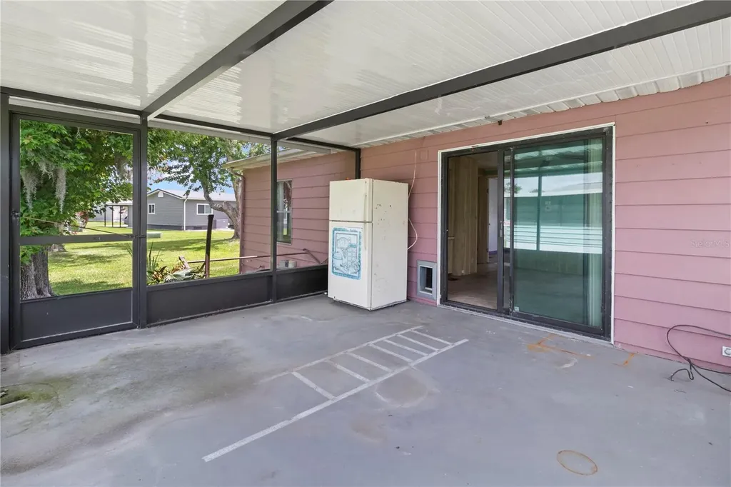 48 Quail Court Ellenton FL 34222