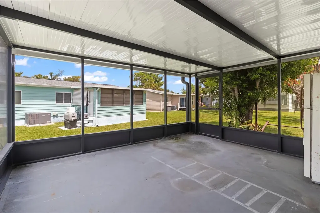 48 Quail Court Ellenton FL 34222