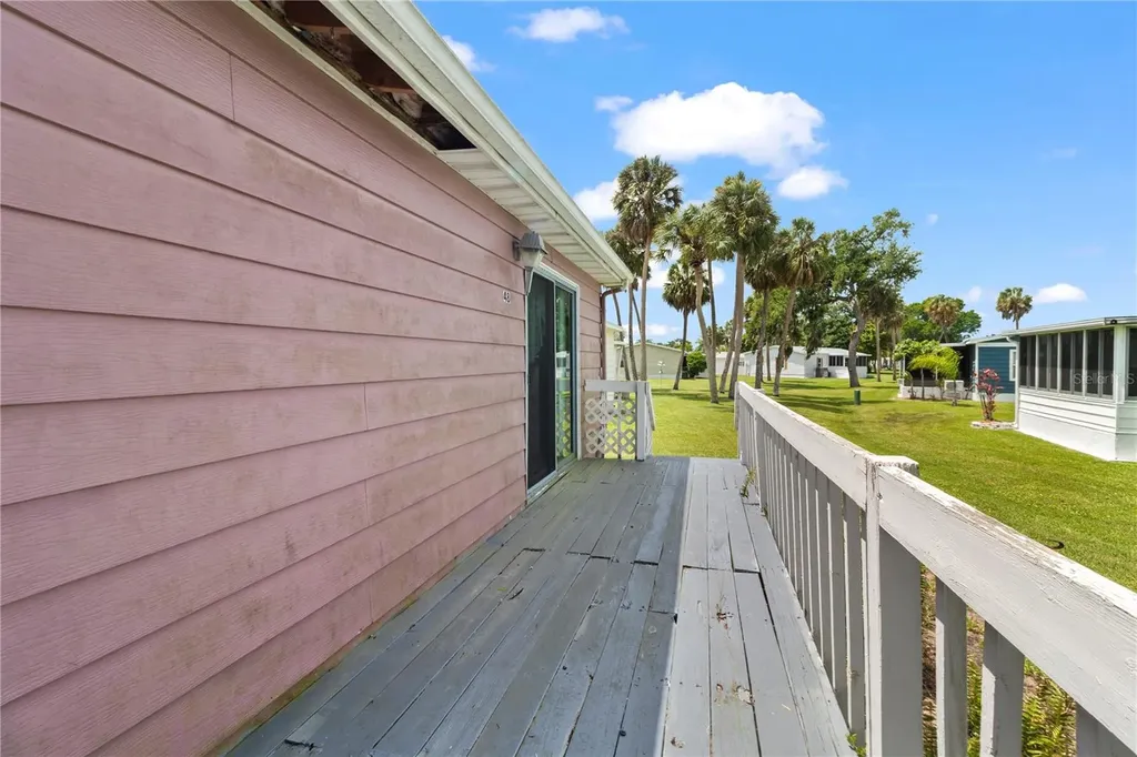 48 Quail Court Ellenton FL 34222