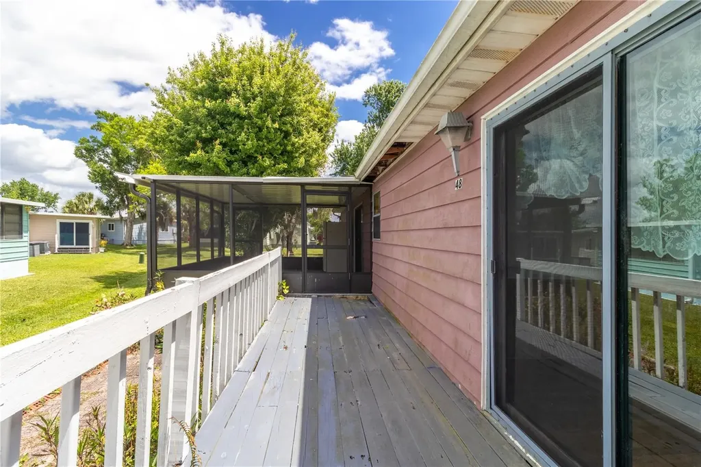 48 Quail Court Ellenton FL 34222