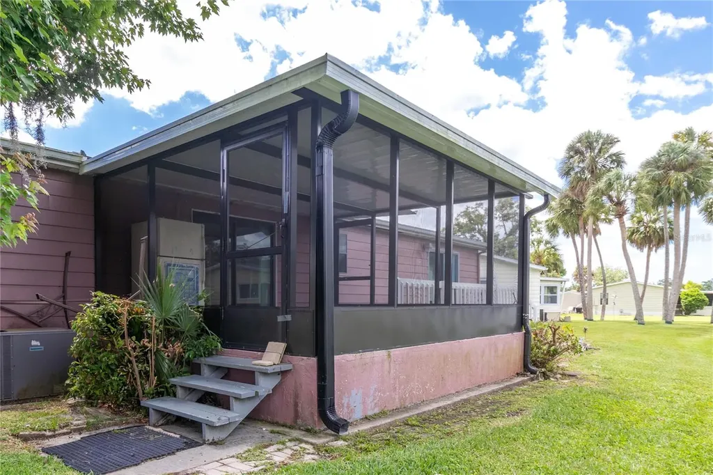 48 Quail Court Ellenton FL 34222
