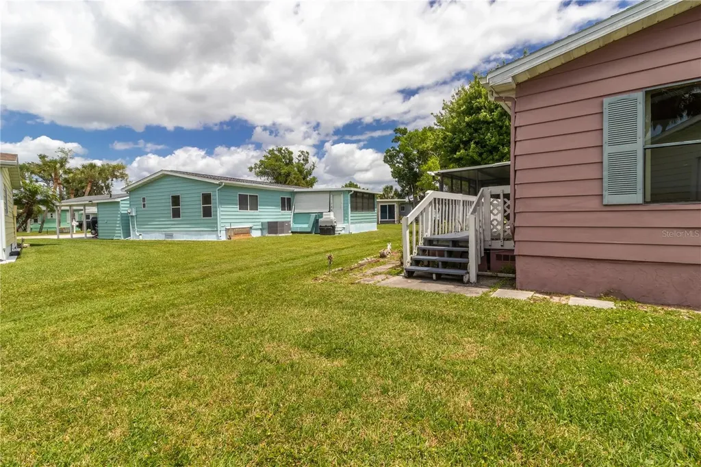 48 Quail Court Ellenton FL 34222