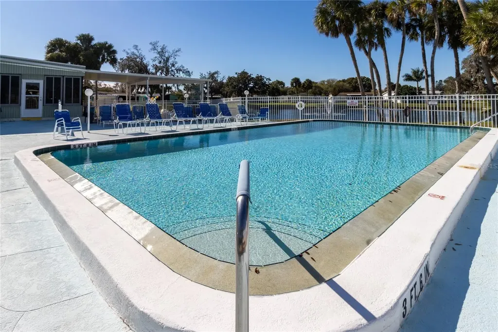 48 Quail Court Ellenton FL 34222