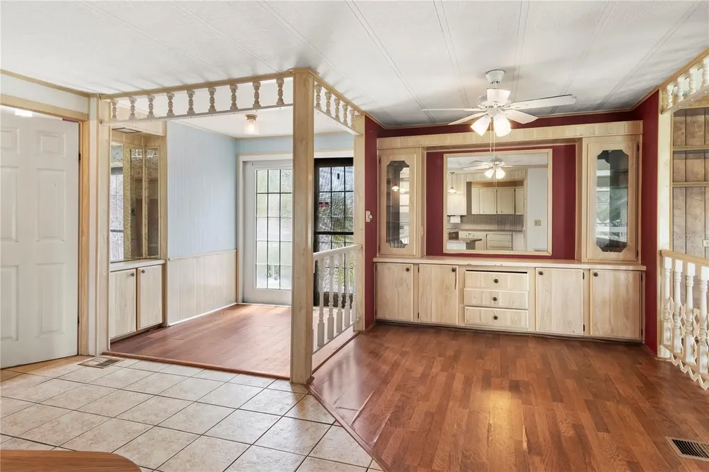 48 Quail Court Ellenton FL 34222