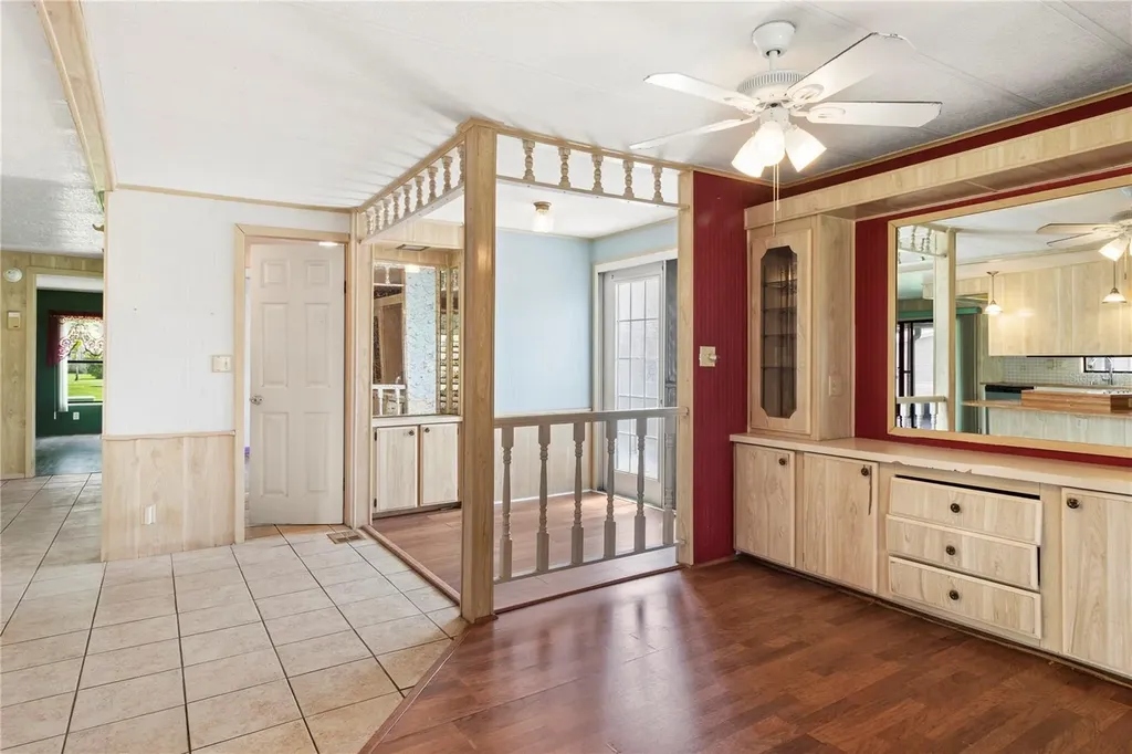 48 Quail Court Ellenton FL 34222