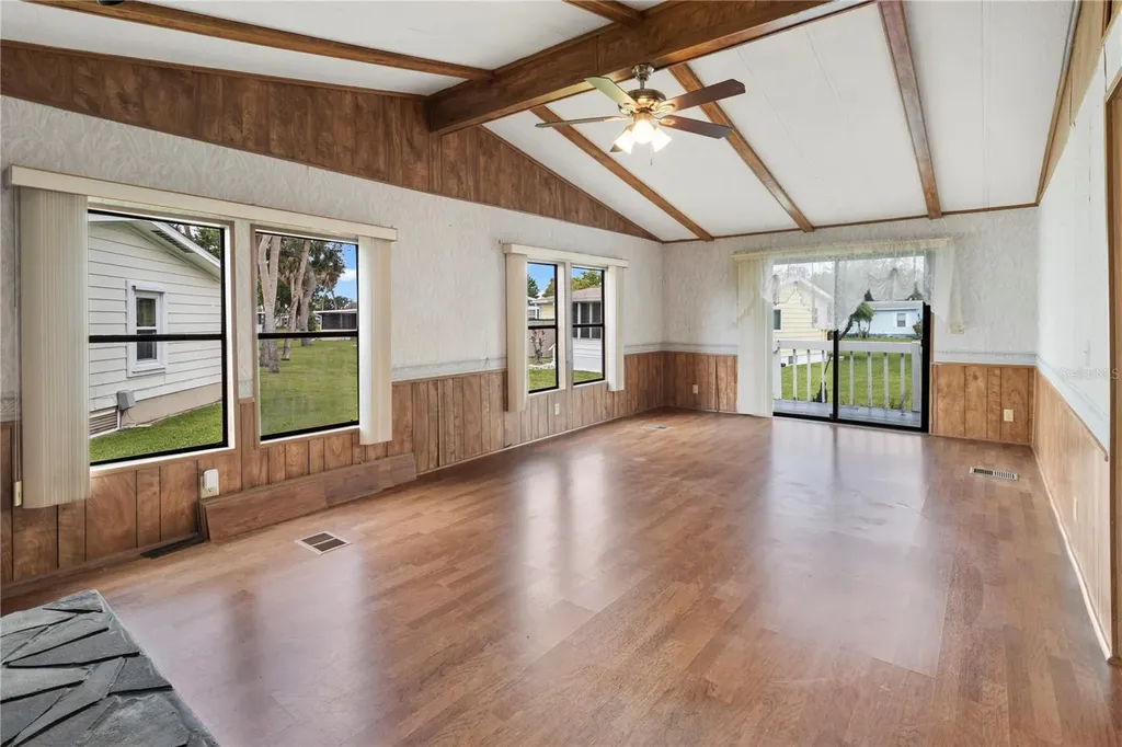 48 Quail Court Ellenton FL 34222
