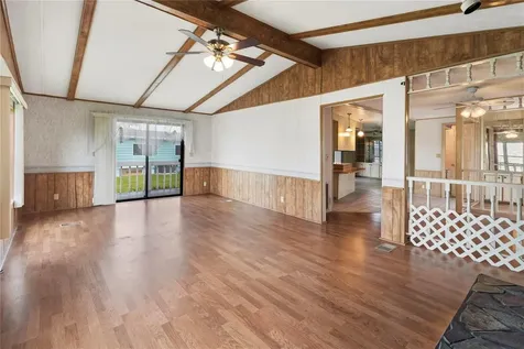 48 Quail Court Ellenton FL 34222