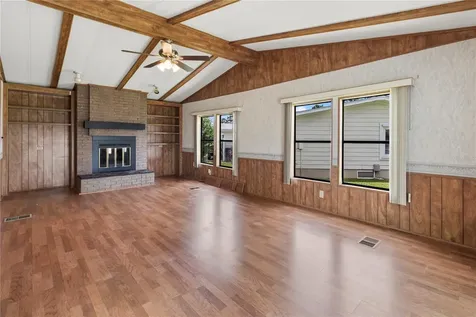 48 Quail Court Ellenton FL 34222