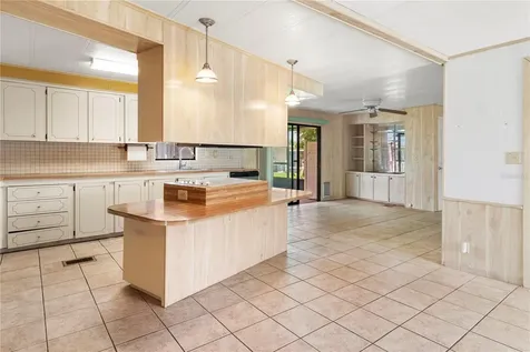 48 Quail Court Ellenton FL 34222