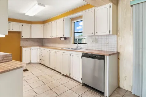 48 Quail Court Ellenton FL 34222