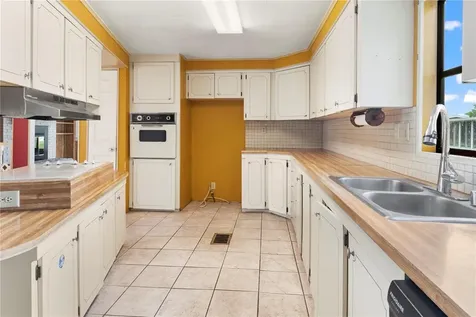 48 Quail Court Ellenton FL 34222