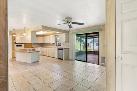 48 Quail Court Ellenton FL 34222