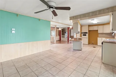48 Quail Court Ellenton FL 34222