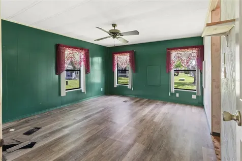 48 Quail Court Ellenton FL 34222