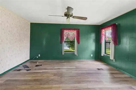 48 Quail Court Ellenton FL 34222