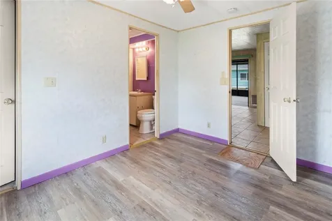 48 Quail Court Ellenton FL 34222