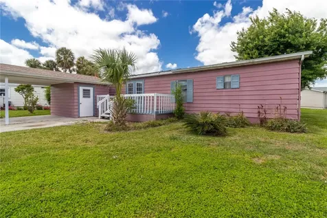 48 Quail Court Ellenton FL 34222