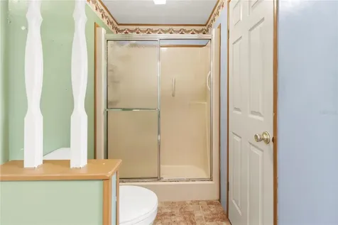 48 Quail Court Ellenton FL 34222