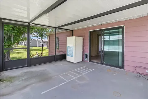 48 Quail Court Ellenton FL 34222