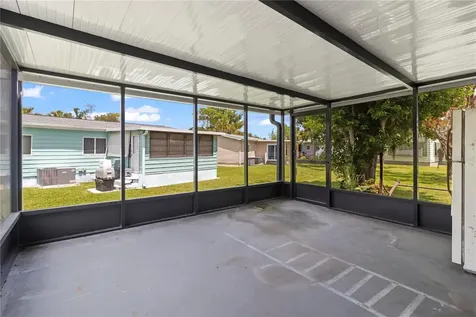 48 Quail Court Ellenton FL 34222