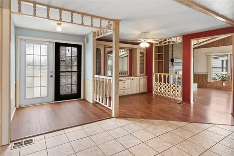48 Quail Court Ellenton FL 34222