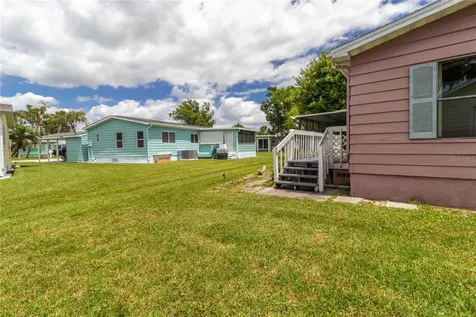48 Quail Court Ellenton FL 34222