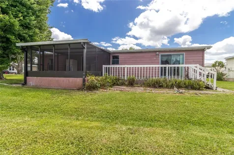 48 Quail Court Ellenton FL 34222