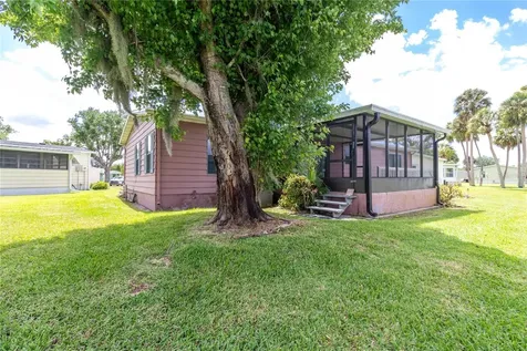 48 Quail Court Ellenton FL 34222