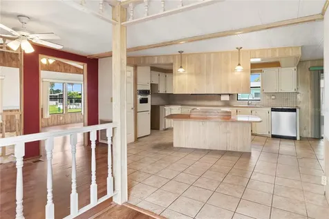 48 Quail Court Ellenton FL 34222