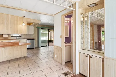 48 Quail Court Ellenton FL 34222