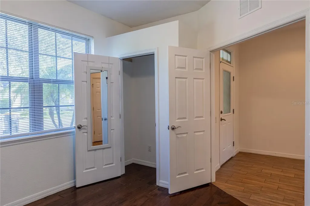 519 Cadiz Drive Davenport FL 33837