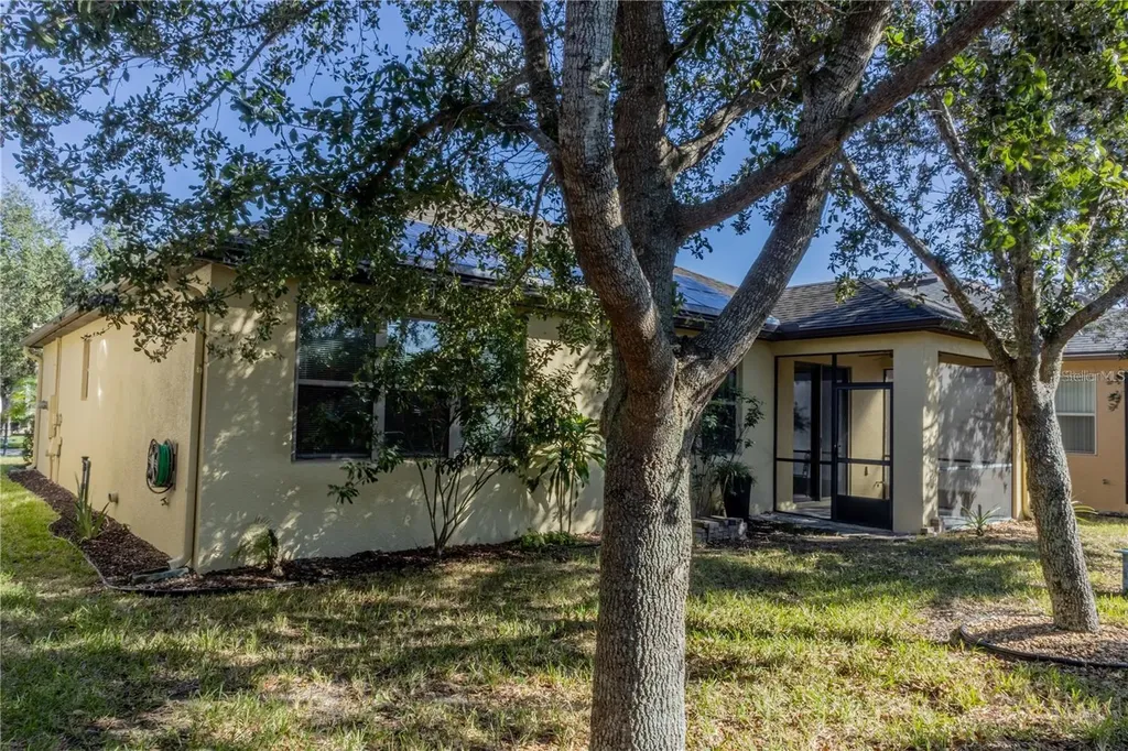 519 Cadiz Drive Davenport FL 33837
