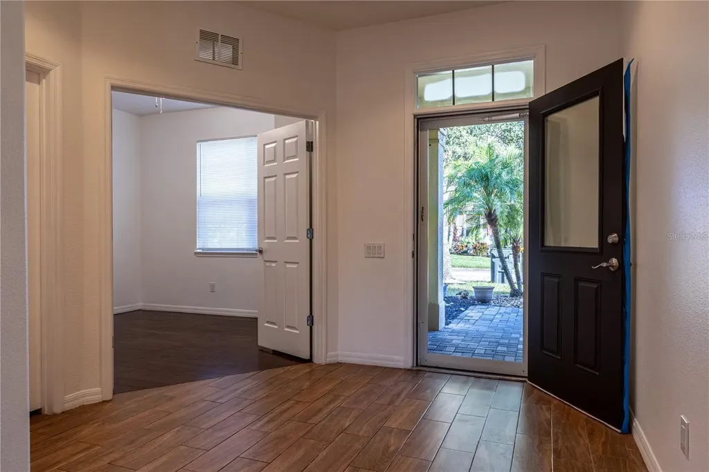 519 Cadiz Drive Davenport FL 33837